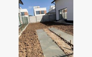 Casă de vânzare în Tunari | Strada Castanilor - Poză 3