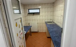 De închiriat: clădire birouri - clinică - 800 mp - renovată - Poză 19