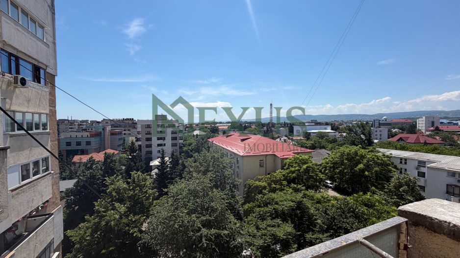 Apartament 2 camere decomandat ultracentral de Vanzare - Poză 13