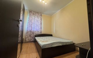 Apartament 3 camere 2 bai Tatarasi Green Park - Poză 16