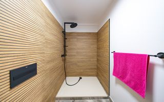 Vilă tip duplex premium, complet mobilată și utilată | Comuna Berceni - Poză 20