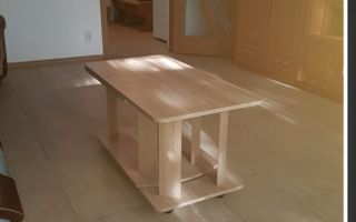 Costin Georgian - Poză 6