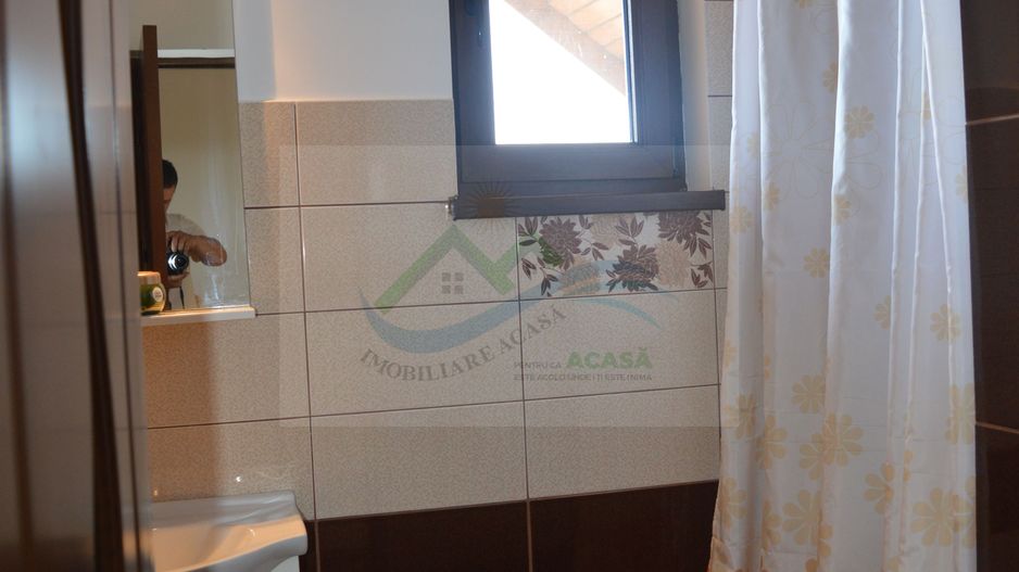 Casă/Vilă cu 5 camere Măzănăești - Poză 40