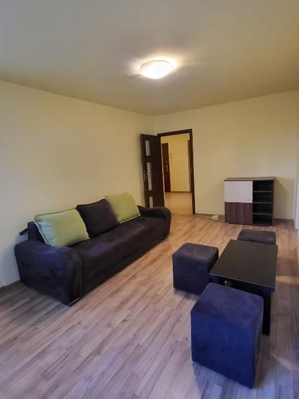 Apartament 4 camere de vanzare Gorjului - Poză 4