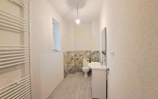 Spatiu Comercial tip Hala I Giroc - Poză 3