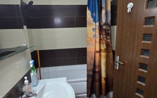 Apartament 2 camere Lunca Cernei sector 6 - Poză 7