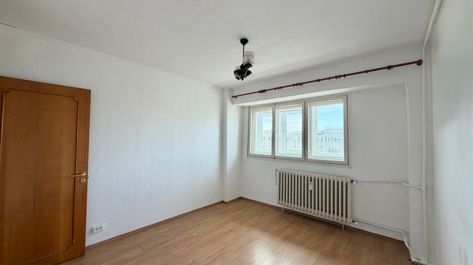 Apartament cu 3 camere, 76,1 mp, Șoseaua Pantelimon – zona Iancului - Poză 17