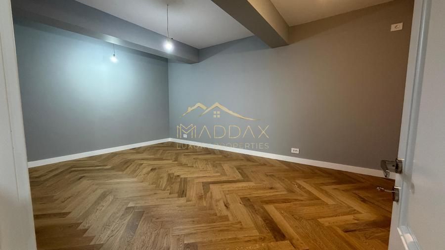 Apartament 3 camere / 92 mp // Zona Băneasa - Aviației - Poză 9