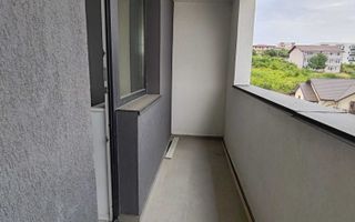 Apartament 2 camere decomandat, 52 mp, Sofia District, Visan - Poză 8