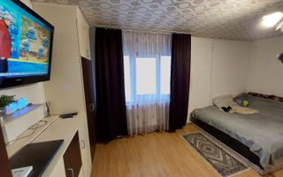Apartament 2 camere decomandat Florești – zona Gh. Doja. - Poză 6