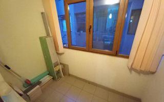 AP. 2 CAMERE - APARATORII PATRIEI, CENTRALA, BUCATARIE INCHISA, METROU - Poză 4