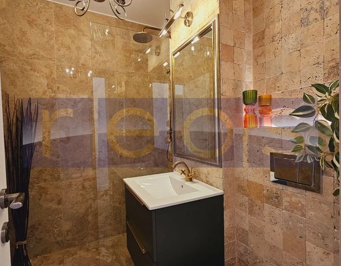 VANZARE APARTAMENT 2 CAMERE ULTRAFINISAT VICTORIEI AVIATORILOR KISELEFF - Poză 7