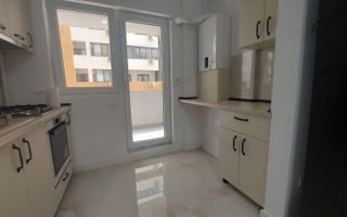 Inchiriere Apartament 2 camere tip Studio Popesti - Poză 1