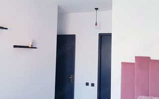 PENTHOUSE  Tatarasi - Green Park - Poză 8