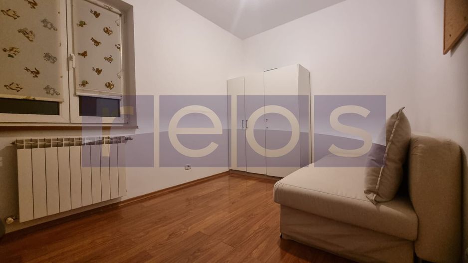 VANZARE 3 CAMERE -TIMPURI NOI -VITAN - Poză 9