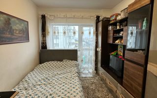 Apartament 3 camere de vanzare bd-ul Decebal - Poză 3