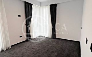 Apartament de vanzare cu 3 camere in zona Nufarul, Oradea - Poză 9