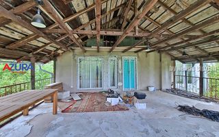 AZURA Imobiliare - Casa cu Teren Budeasa Galasesti - Poză 8