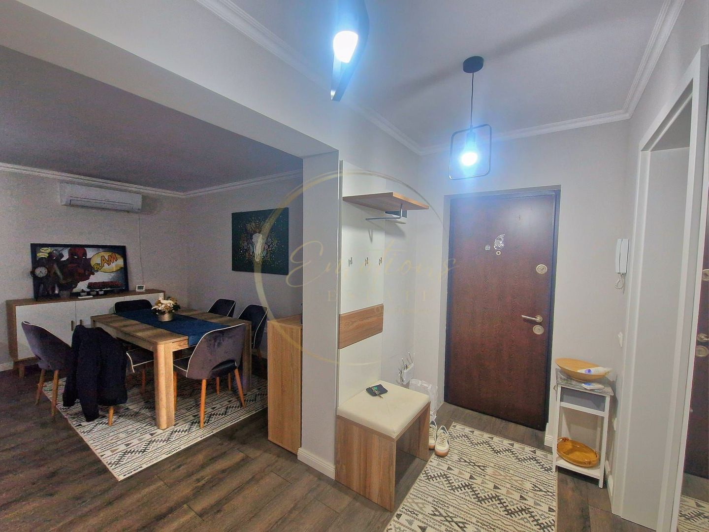 PREȚ PTOMOȚIONAL | Apartament 2 camere - Braytim | LOCUL UNDE TE SIMTI ACASA - Poză 7