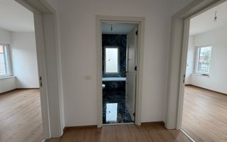 Finisat la cheie. Bucatarie inchisa. Acces asfaltat - Poză 8