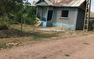 Teren intravilan de vânzare în Lunca, Jud. Tulcea – 1.864 mp - Poză 7
