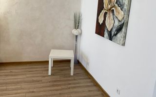Apartament de închiriat cu 2 camere decomandat - Poză 7