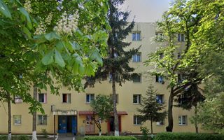 Ofertă / Cameră de cămin pentru investiție / Astra - Poză 2