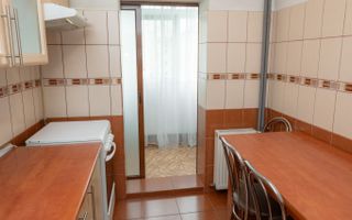 Apartament 3 camere zona Cina | Centrala Termica - Poză 8