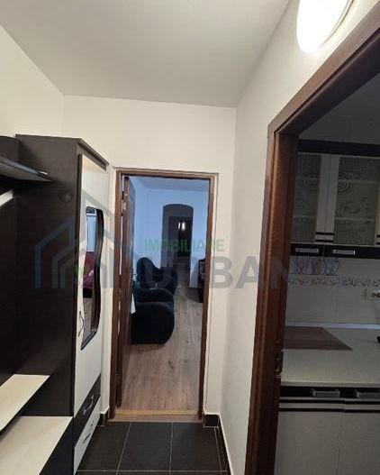 Apartament cu 3 camere - Poză 9