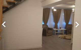 Apartament de inchiriat  3 camere Drumul  Taberei - Poză 3