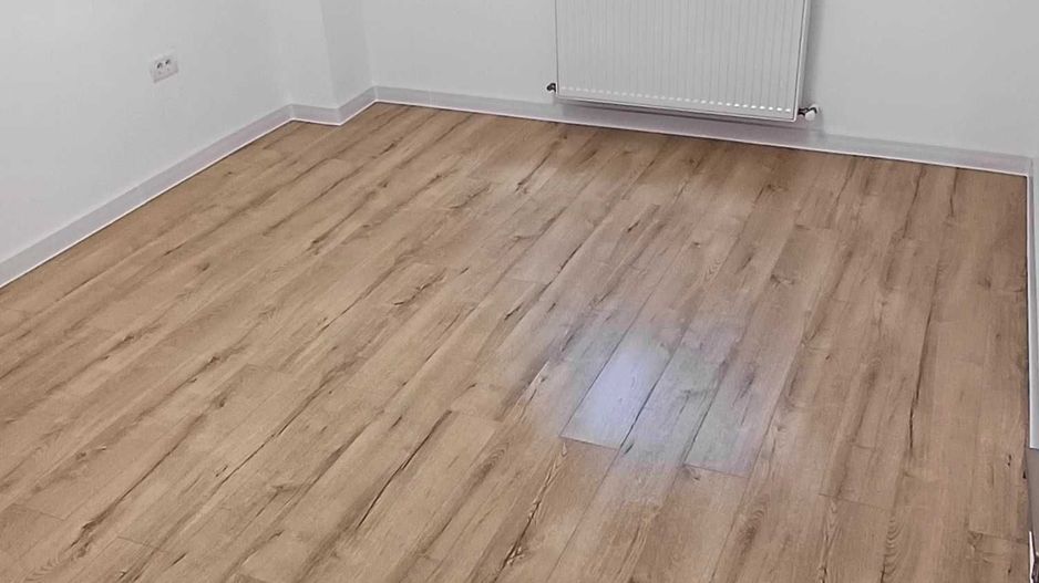 Apartament 2 camere decomandat, complet renovat, Trocadero - Poză 6
