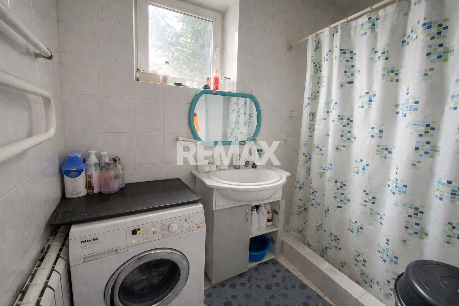 Casă de vânzare, 8 ari, Botanica - Poză 17
