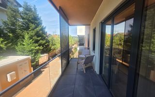 2 camere | Iancu Nicolae | LUX | Grand Park Residence - Poză 13