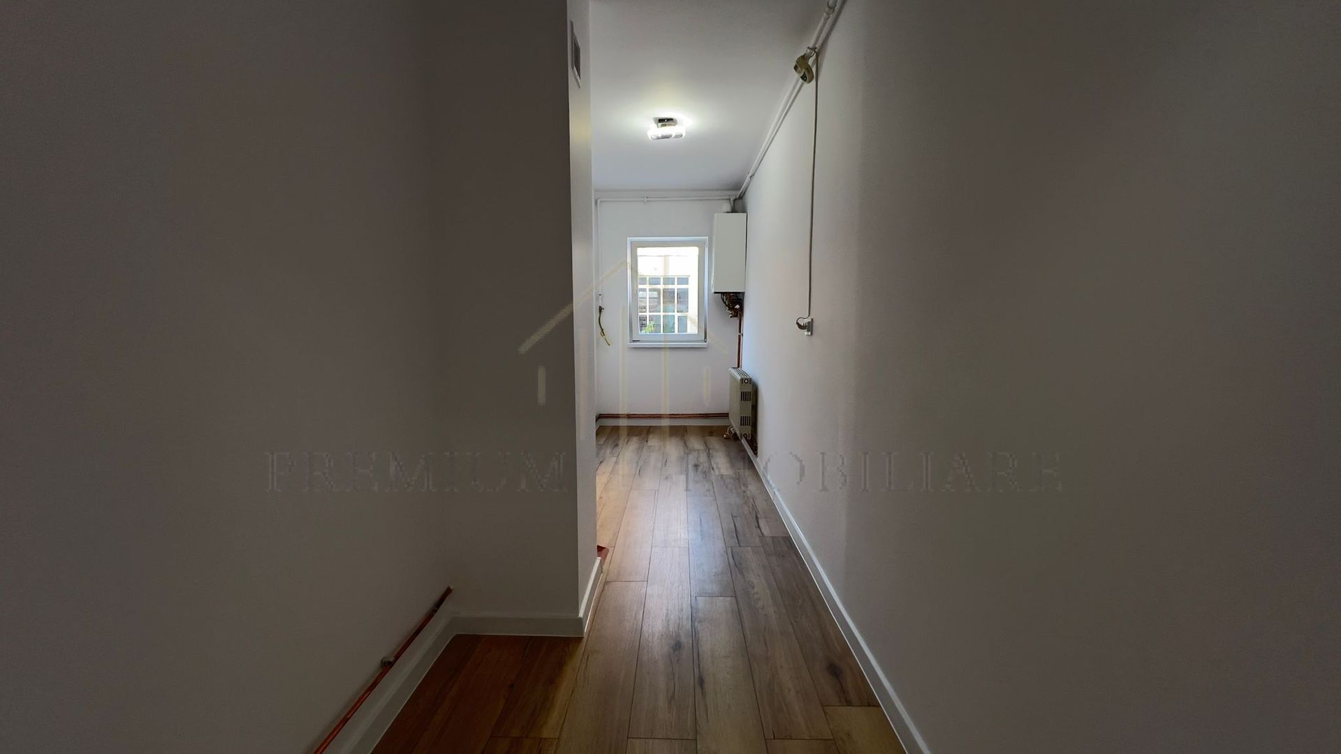 Garsonieră Confort 1 de vânzare - Poză 4