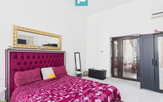 Apartament cu 4 camere – Zona Centrală - Poză 5