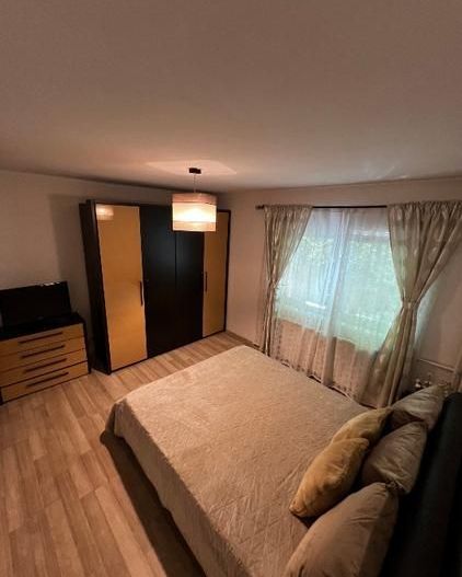 Apartament 2 camere de vanzare Lujerului - Poză 10