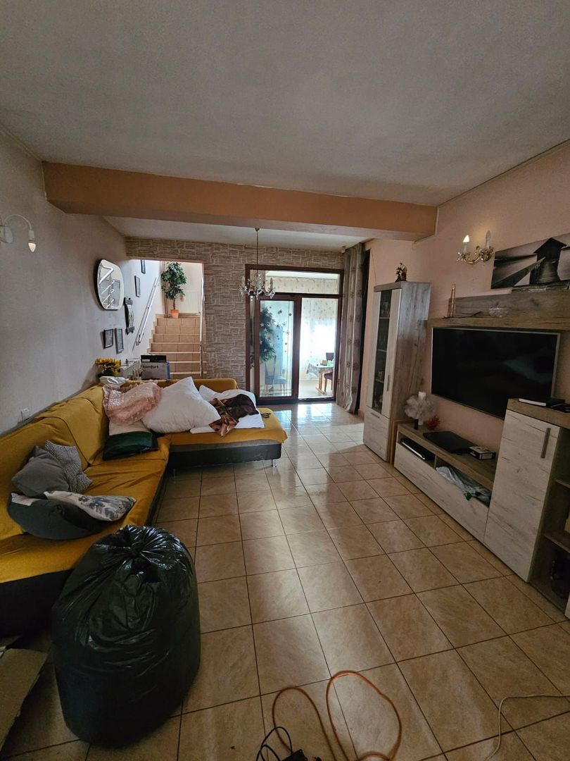 Casa- zona Spitalul nr1 - Poză 16