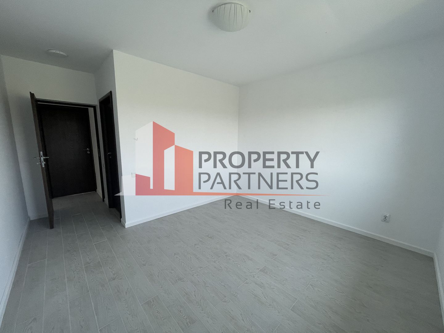 Casa în comuna Sabareni, judetul Giurgiu. - Poză 20