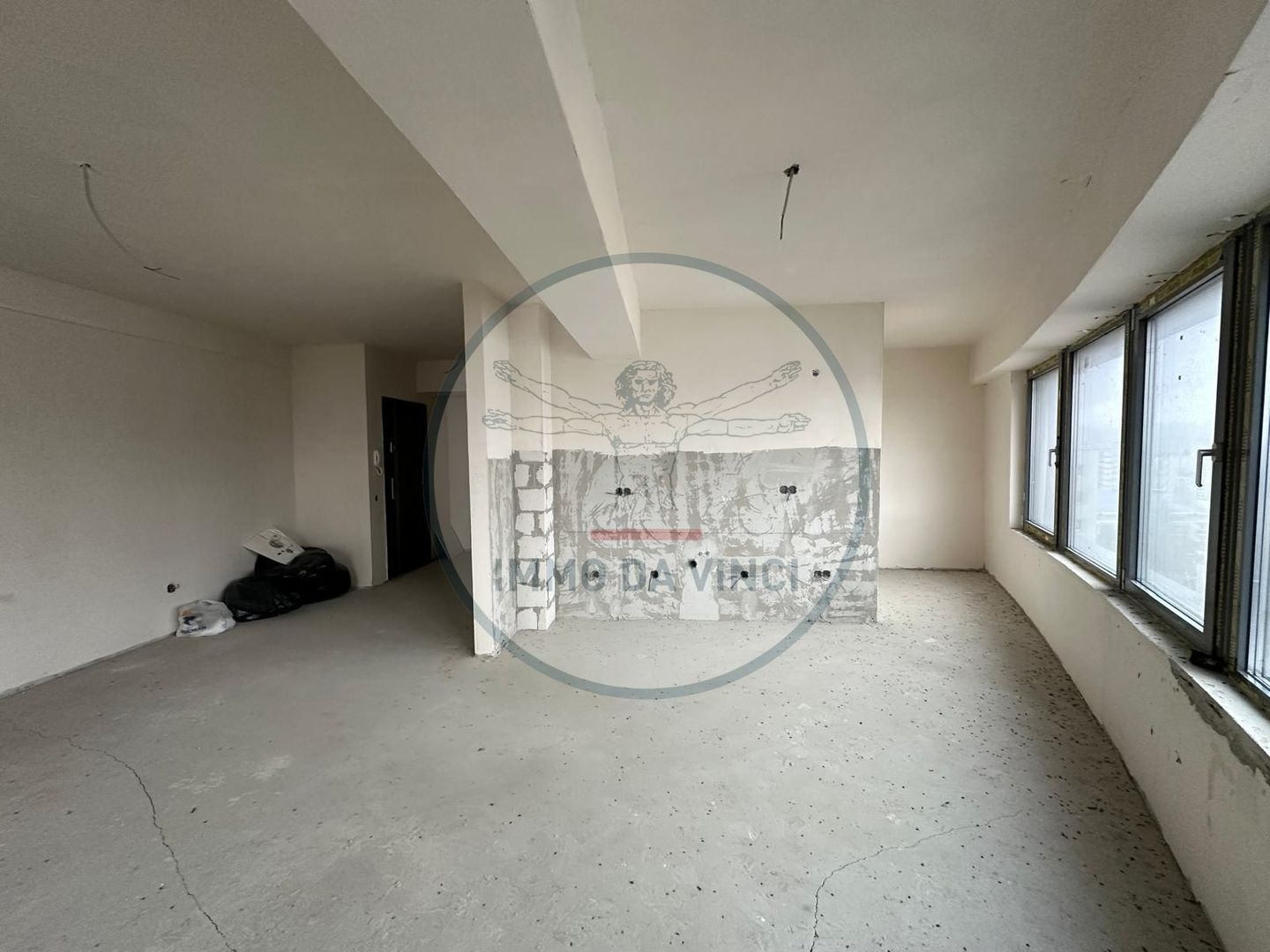 Apartamente West City Tower - Cluj-Napoca - Poză 15