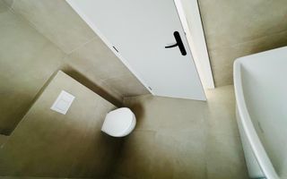 Duplex cochet-Zona Mehala - Poză 10