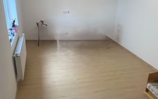 Casa de vanzare Domenii | 98 mp | Terasa si curte spatioase - Poză 12