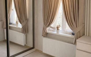 Vînzare, casă, 5 camere, str. Miorița, Stăuceni - Poză 8