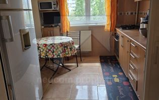 Vanzare apartament 2 camere Lizeanu