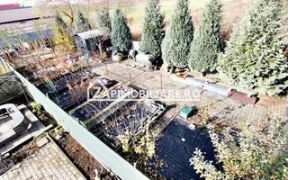 Casa 5 came,245mp,509mp teren,Sangeorgiu de Mures,0%comision - Poză 14