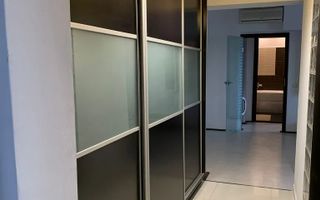 APARTAMENT 3 CAMERE MODERN & RENOVAT BLOC 1990 REABILITAT TERMIC 13 SEPTEMBRIE - Poză 2