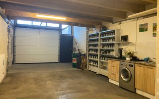 Oportunitate investitie! Vanzare spatiu comercial-Targoviste - Poză 2