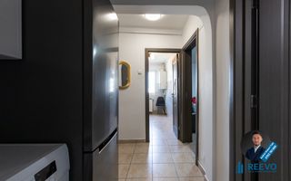 Apartament 3 camere, Narciselor - Poză 11