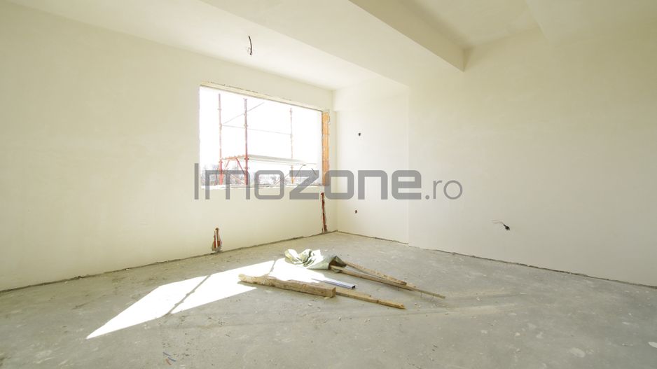 InTown Residence - Pacii - Poză 8