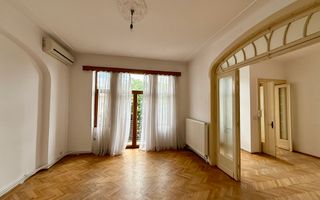APARTAMENT IN VILA INTERBELICA | UNIRII | ETAJ 1 |READY TO MOVE - Poză 2