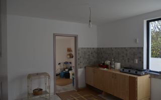 Casa P+1 teren 350mp Bragadiru - Poză 5
